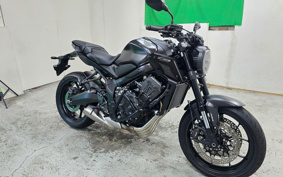 HONDA CB650R 2023 RH03