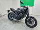 Фото Honda CB650R 2023 с японского аукциона