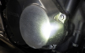 HONDA CB1300SF SUPER FOUR 2009 SC54