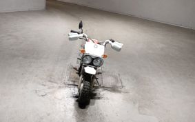 HONDA MONKEY Z50J