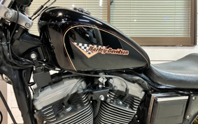 HARLEY XL1200S 2001 CHP