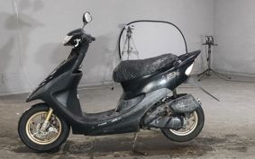 HONDA DIO ZX AF35