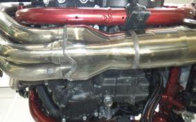 HONDA CB1300SB SUPER BOLDOR SP 2023 SC54