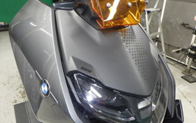 BMW CE-04 1996