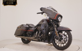 HARLEY FLHXSE 1920CVO 2019