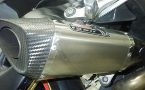 HONDA CBR1000RR Gen. 2 2015 SC59
