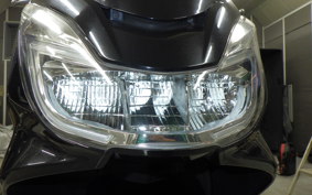 HONDA PCX 125 1977 JF56