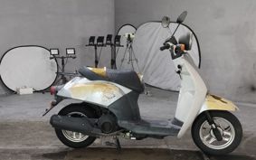 HONDA TODAY AF61