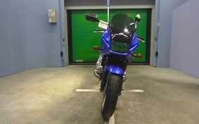 HONDA CB400 SUPER BOLDOR VTEC A NC42
