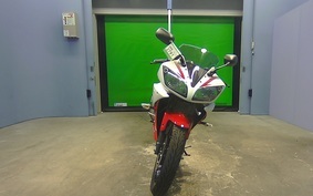 YAMAHA YZF-R15