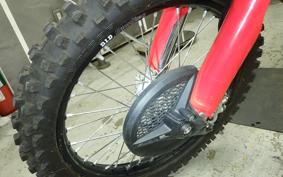 HONDA CRF450RX 2021 PE07