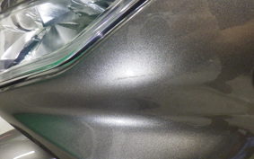 HONDA PCX 150 KF30