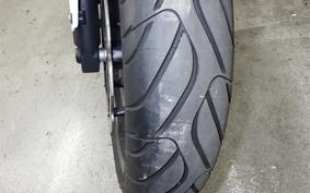 HONDA CTX700 D 2013 RC69