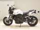 Фото Yamaha FZ1 FAZER 2010 с японского аукциона