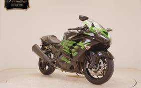 KAWASAKI ZX 1400 NINJA R A 2019