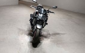 KAWASAKI Z900 2023 ZR900B