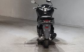HONDA PCX 150 KF30