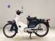 Фото Honda C90 SUPER CUB с японского аукциона