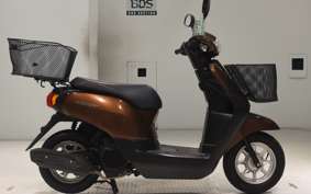 HONDA TACT Basket 2014 AF79