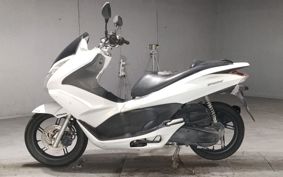HONDA PCX 125 JF28