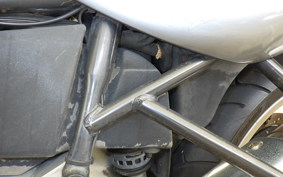 BMW R1100R 1997