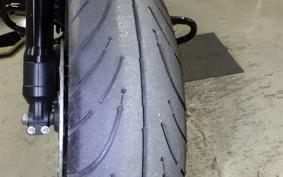 HONDA REBEL 1100 DCT 2021 SC83