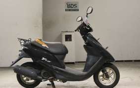HONDA DIO Gen.6 AF62