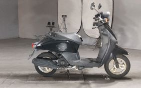 HONDA TODAY AF67