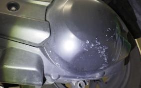 SUZUKI SKYWAVE 250 (Burgman 250) S Gen.3 CJ46A