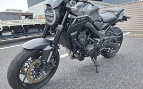 HONDA CB1300SF BOLDOR 2016 SC54