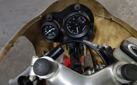 YAMAHA TZ125 3V3