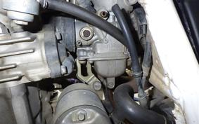 HONDA XL DEGREE 2021 MD26