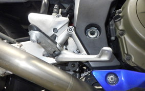 HONDA CBR1100XX 1999