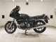 Фото BMW R100RS 1989 с японского аукциона