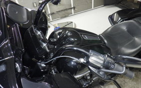 HARLEY FLTRXS1870 2019