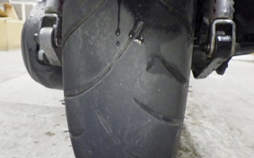 YAMAHA CYGNUS 125 XSR 3 2026 SED8J