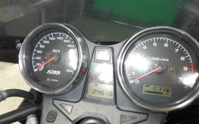 HONDA CB1300SF SUPER FOUR 2003 SC54
