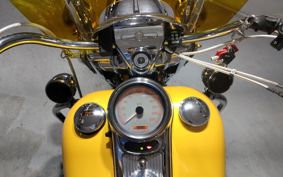HARLEY FLHRS 1450 2006 FXV