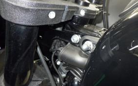HARLEY FXLRST1920 2023