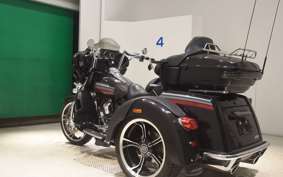 HARLEY FLHTCUTGSE1920CV 2020
