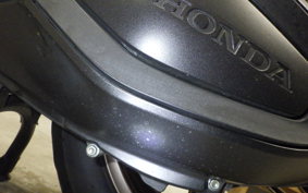 HONDA FORZA 250 2024 MF17