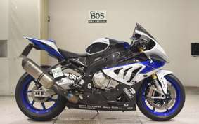 BMW HP4 2012