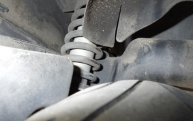 HONDA LEAD 50 Gen. 2 AF48