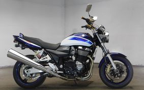 SUZUKI GSX1400 2008 GY71A