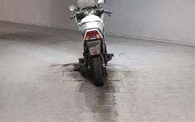 HONDA VT250F MC08