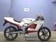 Фото Honda NS-1 с японского аукциона