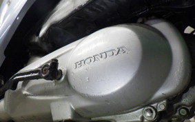 HONDA DIO CESTA GEN 2 2018 AF68