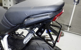 HONDA CB250R 2026 MC52