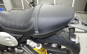 YAMAHA XJR1300 C 2015