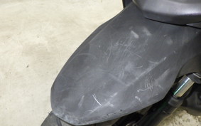 YAMAHA BW'S 50 Gen.3 SA44J
